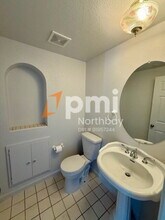508 Wicklow Dr in Vacaville, CA - Building Photo - Building Photo