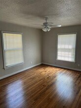 844 Nash St in Garland, TX - Building Photo - Building Photo