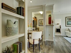 Canyons at Saddle Rock in Aurora, CO - Foto de edificio - Building Photo