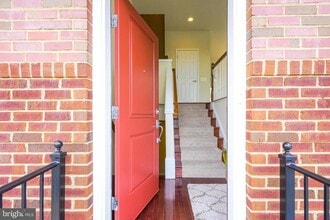22464 Faith Terrace in Ashburn, VA - Building Photo - Building Photo