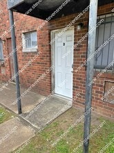 2830 Georgia Ave in Nashville, TN - Building Photo - Building Photo