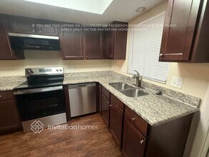 609 Lakespur Ln in Altamonte Springs, FL - Building Photo - Building Photo