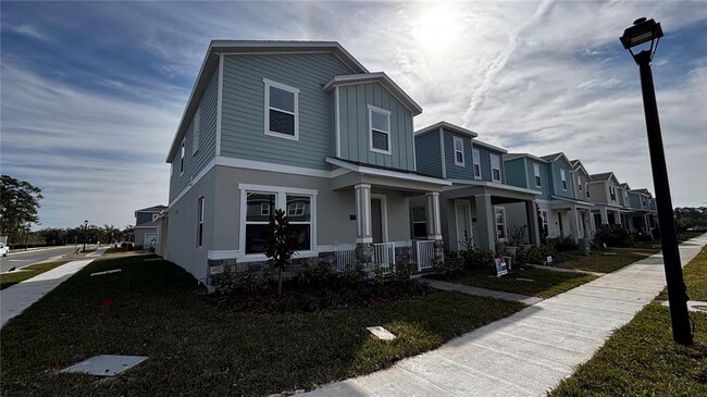property at 13109 Calming Breeze Wy