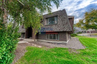 13298 W Mississippi Ct in Denver, CO - Building Photo - Building Photo