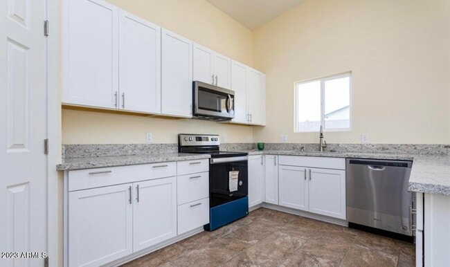 property at 411 N Central Ave