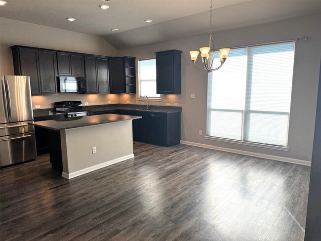 163 Emery Oak Way in Huntsville, TX - Building Photo - Building Photo