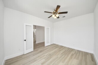 14380 Zion Gate Crossing in Conroe, TX - Building Photo - Building Photo