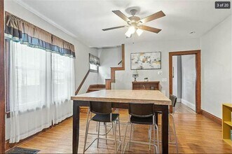 2473 Indianola Ave in Columbus, OH - Building Photo - Building Photo