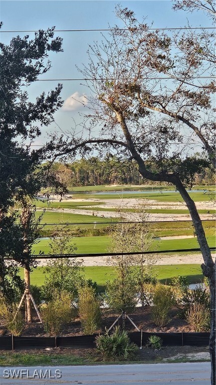 property at 470 Bermuda Cove Way