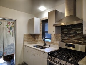 35W325 Lambert Ave in St. Charles, IL - Building Photo - Building Photo
