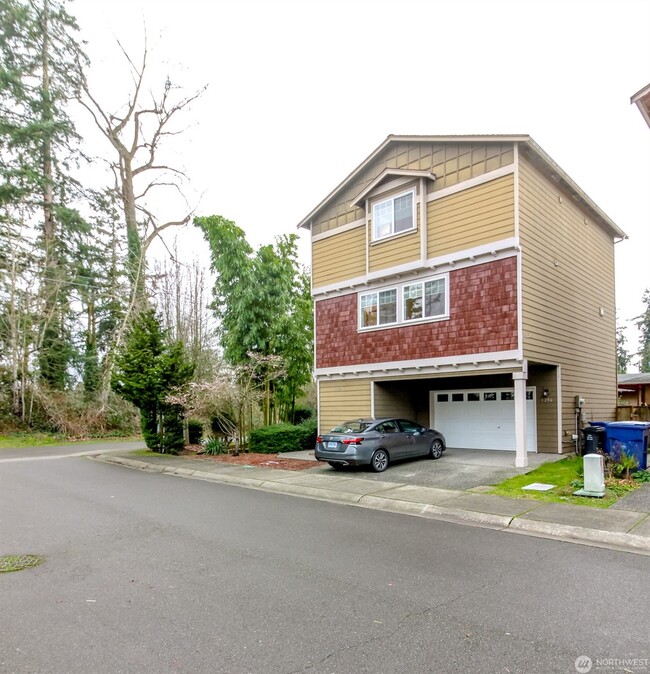 property at 1256 Ash Ave