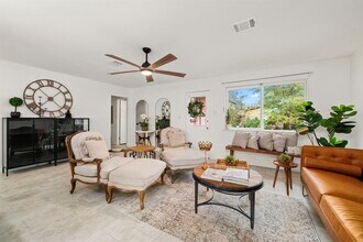 16923 Sunshine St in Houston, TX - Building Photo - Building Photo