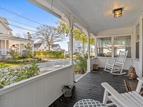 51 9th Ave in Warwick, RI - Building Photo - Building Photo