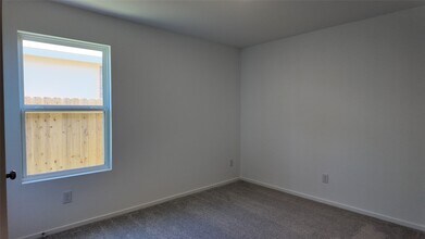 14833 N Ascot Bnd Cir in Conroe, TX - Building Photo - Building Photo