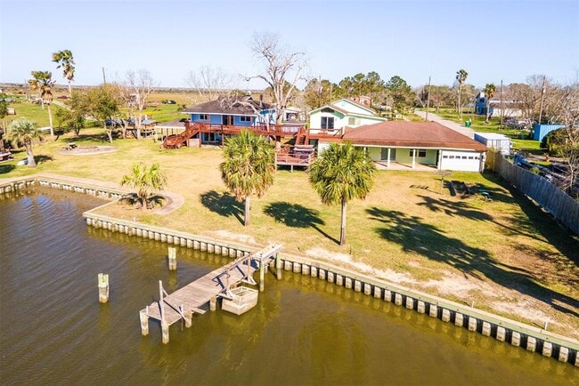 property at 111 Annette Ct