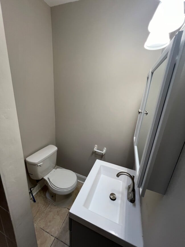 1312 N Alden St in Philadelphia, PA - Building Photo - Building Photo
