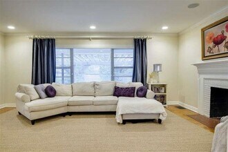 4270 Minden Rd in Memphis, TN - Building Photo - Building Photo