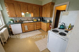 1112 E 6th St in Duluth, MN - Building Photo - Building Photo