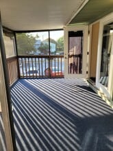 18 Crossings Cir in Boynton Beach, FL - Building Photo - Building Photo
