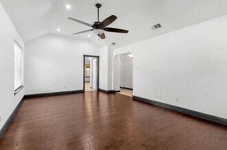 1505 Clover Dr in Allen, TX - Building Photo - Building Photo