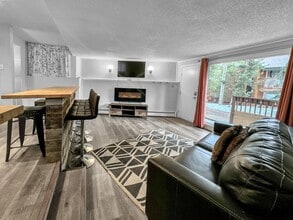 1120 Ski Hill Rd in Breckenridge, CO - Building Photo - Building Photo