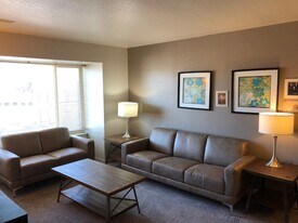 151 E 300 N, Unit 12 in Provo, UT - Building Photo