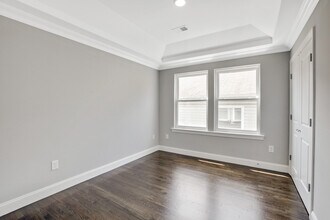 449 S 18th St in Newark, NJ - Building Photo - Building Photo
