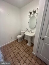 417 Hilltop Rd in Hummelstown, PA - Building Photo - Building Photo