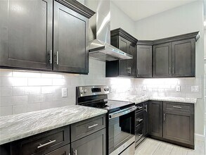 540 Alabama Ave in Englewood, FL - Building Photo - Building Photo