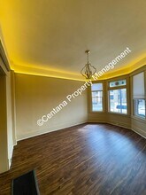932-934 Utah Ave in Butte, MT - Building Photo - Building Photo