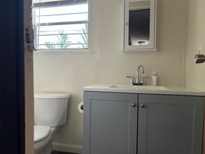 13819 Eagle Pass St in Houston, TX - Building Photo - Building Photo