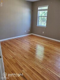 55 Lakefront Dr photo'