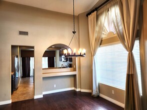 2717 Fire Water Ct in Las Vegas, NV - Building Photo - Building Photo