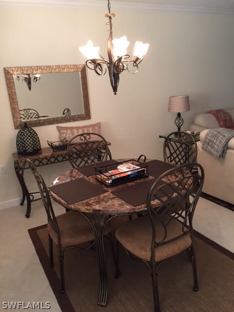 property at 3025 Driftwood Way