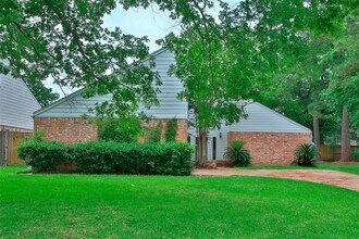 25710 Pepper Ridge Ln in Spring, TX - Building Photo - Building Photo