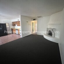 1908 W Record St in Tucson, AZ - Building Photo - Building Photo