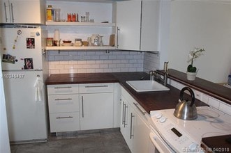 1530 NE 191st St-Unit -340 in Miami, FL - Building Photo - Building Photo