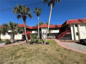1376 Archer St in Lehigh Acres, FL - Building Photo - Building Photo