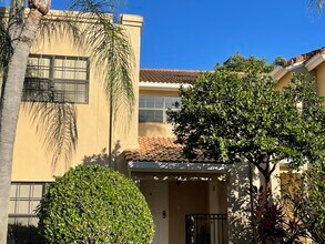 6650 Montego Bay Blvd in Boca Raton, FL - Building Photo - Building Photo