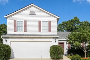 16864 Maraschino Dr in Noblesville, IN - Building Photo