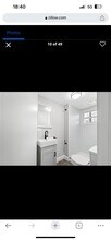 13 Howard St, Unit Apt 3 in Carnegie, PA - Building Photo - Building Photo