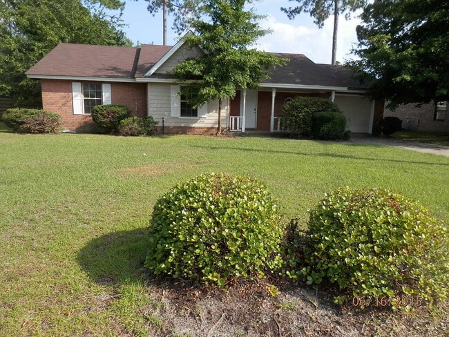 property at 631 Windhaven Dr
