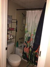 427 Harper Ave-Unit -427-10 in Auburn, AL - Building Photo - Building Photo