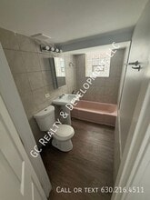 18429 S Torrence Ave in Lansing, IL - Building Photo - Building Photo