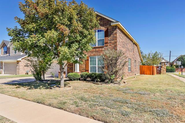 5300 Gadsden Ave in Fort Worth, TX - Building Photo - Building Photo