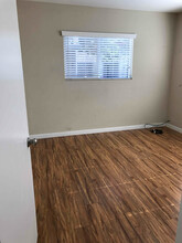 302 Avenue D in Redondo Beach, CA - Building Photo - Building Photo