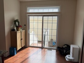 18 Peacock Wy in Princeton, NJ - Building Photo