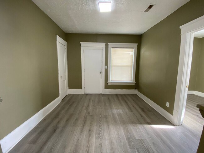 636-638 Fern St in Akron, OH - Building Photo - Building Photo