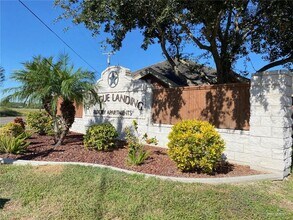 13 W La Guardia Ln in Edinburg, TX - Building Photo - Building Photo