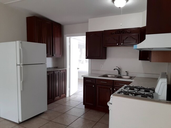 1868 Calico Rd in West Palm Beach, FL - Building Photo - Building Photo